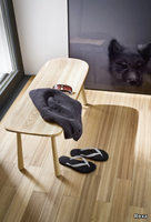 fonte-bathroom-stool-rexa-design-206649-relec8bb054.jpg thumb image