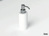 h_smooth-liquid-soap-dispenser-rexa-design-312968-rela5ab51bf.jpg thumb image