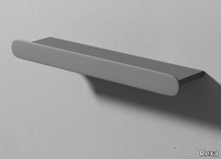 moon-bathroom-wall-shelf-rexa-design-456958-rel653c06b4.jpg thumb image