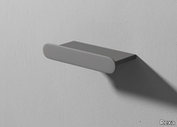 moon-bathroom-wall-shelf-rexa-design-456958-relcd64e881.jpg thumb image