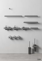 moon-wall-mounted-toothbrush-holder-rexa-design-456969-rel1602539d.jpg thumb image