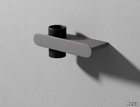 moon-wall-mounted-toothbrush-holder-rexa-design-456969-rel1aca8e52.jpg thumb image