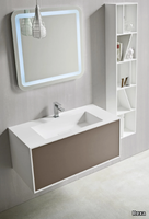 prodotti-88808-relaa2a39102a57426897d4d5b5905c0583.jpg thumb image