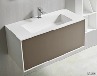 prodotti-88808-releb7147307f7f4afdbdc43e22dbb4a9d3.jpg thumb image