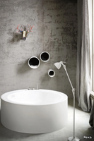 prodotti-88961-rel3691a4a7adb14b03a91ad66d91d87fc1.jpg thumb image