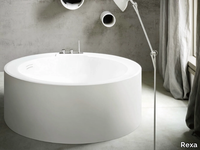 prodotti-88961-relbbd18415f039446f88b4ea0513c726e7.jpg thumb image