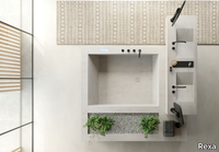 unico-double-washbasin-rexa-design-srl-633822-rel6134ac76.jpg thumb image