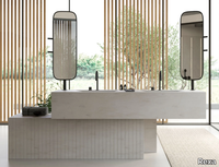 unico-double-washbasin-rexa-design-srl-633822-rel84c606da.jpg thumb image