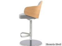 MIA-200W-STOOL-GAS-Riccardo-Rivoli-Design-384835-relf6d9492.jpg thumb image