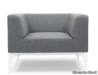 MODULA-Poltrona-Riccardo-Rivoli-Design-384729-reld598b25a.jpg thumb image