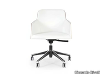 prodotti-86277-rel4db8f483c501405696d59408a1d027ce.jpg thumb image