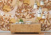 AYANA-Rimura-586893-relca1c2d96.jpg thumb image