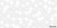 ORDINE-Rimura-583419-relcc95c0c0.jpg thumb image