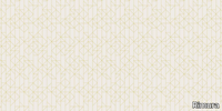 PATTERN-Rimura-591809-rel5f82e7dc.jpg thumb image