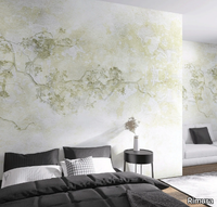 REGARDE-LES-FLEURS-Rimura-634346-rel2825a614.jpg thumb image