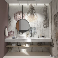 ROMANCE-Rimura-589804-rel1257f626.jpg thumb image