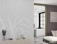 Rimura_PURE-BLOOMS_acZChRphF.jpeg thumb image