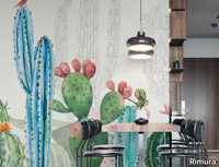 arizona-rimura-586897-relfbd2f3b3.jpg thumb image