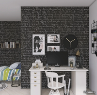 lyrics-rimura-607434-rela8a63bc5.jpg thumb image