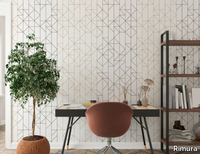pattern-rimura-591809-rel8f2a5bb7.jpg thumb image