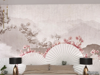 wagasa-rimura-607486-rele17f3533.jpg thumb image