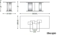 OMBRA-Rectangular-table-Riva-1920-570984-dimb0ea1a27.jpg thumb image