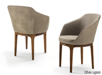 arm-chair-wood-evolution-riva-industria-mobili-571243-rel28a71bfa.jpg thumb image