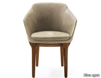 arm-chair-wood-evolution-riva-industria-mobili-571243-relb148eef5.jpg thumb image