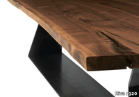 bedrock-plank-c-riva-1920-570556-reld7cec239.jpg thumb image