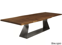 bedrock-plank-c-riva-1920-570556-relf9ac6879.jpg thumb image