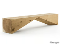 bridge-riva-industria-mobili-572840-reld973deb1.jpg thumb image