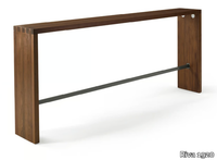 frame-bar-riva-industria-mobili-571936-rel87b0f455.jpg thumb image