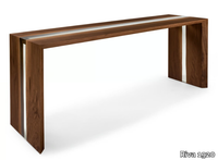 frame-console-table-riva-industria-mobili-571343-rel373cc220.jpg thumb image