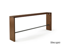 frame-console-table-riva-industria-mobili-571343-rel9e791e4b.jpg thumb image