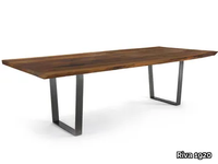 h_d-t-table-natural-sides-riva-1920-570736-relcb0a5c02.jpg thumb image