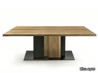h_ombra-rectangular-table-riva-1920-570984-rel9884b092.jpg thumb image