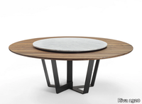 kohi-table-with-lazy-susan-riva-industria-mobili-596329-rel6bec671e.jpg thumb image