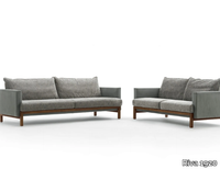 maoli-riva-industria-mobili-571946-rel756647d4.jpg thumb image