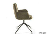 materia-soft-amr-riva-industria-mobili-572954-rel26adf5d8.jpg thumb image