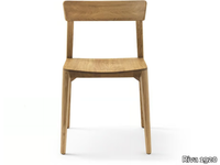 mia-wooden-chair-riva-industria-mobili-571258-releeae4882.jpg thumb image