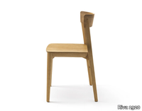 mia-wooden-chair-riva-industria-mobili-571258-relfe98627e.jpg thumb image