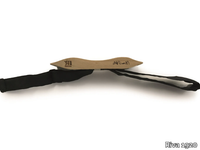 papillon-riva-industria-mobili-573276-rel504e1a31.jpg thumb image
