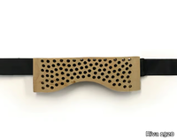 papillon-riva-industria-mobili-573276-relf06b42a4.jpg thumb image