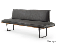 sequoia-riva-industria-mobili-572849-rel6a702fa2.jpg thumb image
