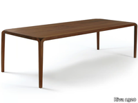 sleek-riva-industria-mobili-571063-rel4e922f47.jpg thumb image