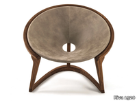 yin-yang-riva-industria-mobili-571741-relc402581.jpg thumb image
