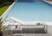 SAMBA-RIO-Aluminium-coffee-table-Roberti-Rattan-234230-rel1b46722e.jpg thumb image