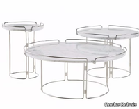BIJOU-ROCHE-BOBOIS-248335-reld252130c.jpg thumb image