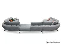 CARACTÈRE-Corner-sofa-Roche-Bobois-522938-rel8a9da551.jpg thumb image