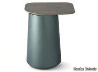 CLIC-ROCHE-BOBOIS-357835-rel227d9ca9.jpg thumb image